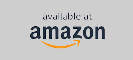 Amazon store logo